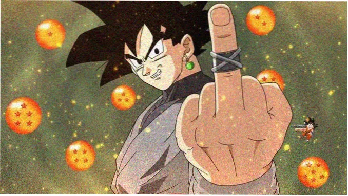 风车动漫在线观看完整观看 - 热门新番推荐